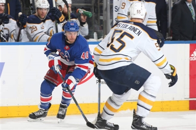Rasmus Ristolainen Poster 3556230