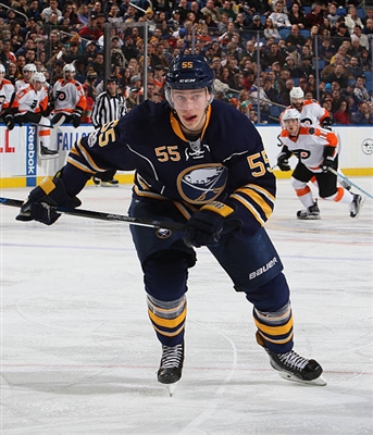 Rasmus Ristolainen Poster 3556231