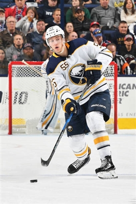 Rasmus Ristolainen Poster 3556232