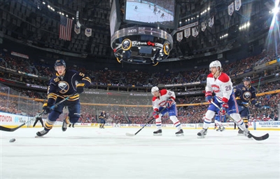 Rasmus Ristolainen Poster 3556233