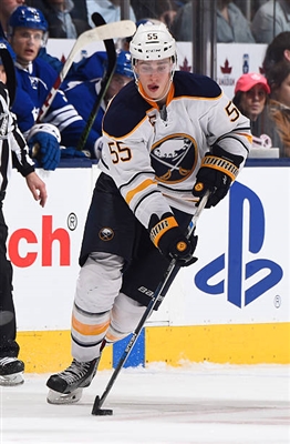 Rasmus Ristolainen Poster 3556234