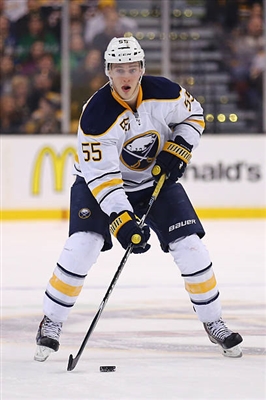 Rasmus Ristolainen Poster 3556235