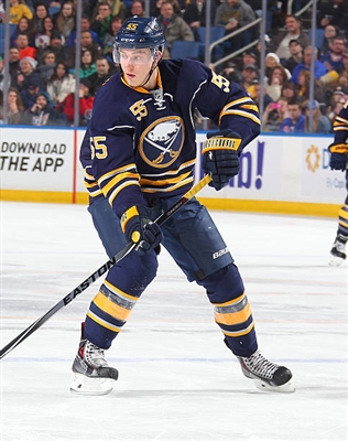 Rasmus Ristolainen Poster 3556238