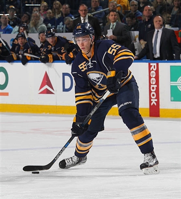 Rasmus Ristolainen Poster 3556239