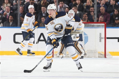 Rasmus Ristolainen Poster 3556240