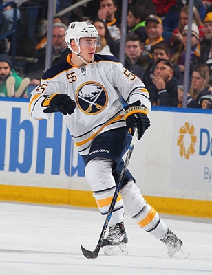 Rasmus Ristolainen Poster 3556242