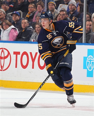 Rasmus Ristolainen Poster 3556243