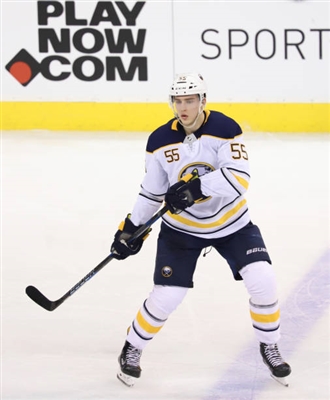 Rasmus Ristolainen Poster 3556244