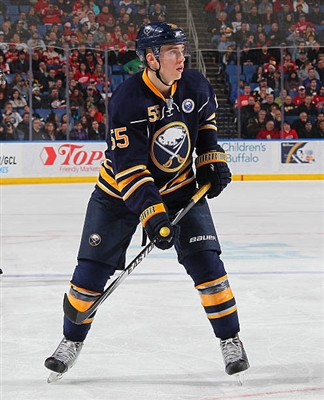 Rasmus Ristolainen Poster 3556248