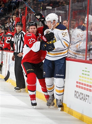 Rasmus Ristolainen Poster 3556251