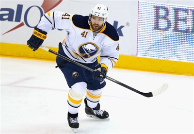 Rasmus Ristolainen Poster 3556253
