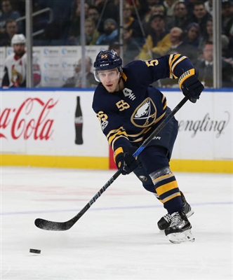 Rasmus Ristolainen Poster 3556257