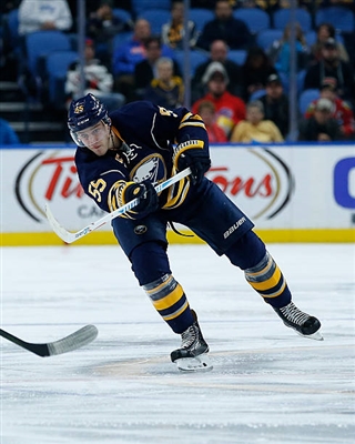Rasmus Ristolainen Poster 3556258
