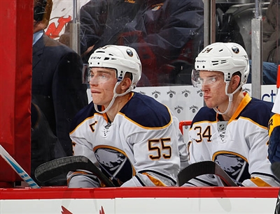 Rasmus Ristolainen Poster 3556259