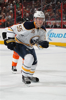 Rasmus Ristolainen Poster 3556262