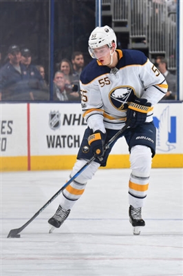 Rasmus Ristolainen Poster 3556263