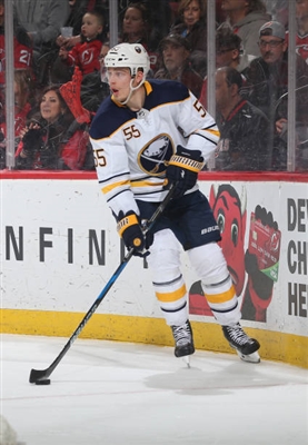 Rasmus Ristolainen Poster 3556264
