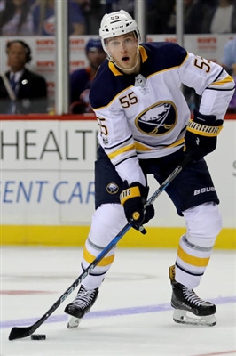 Rasmus Ristolainen Poster 3556265