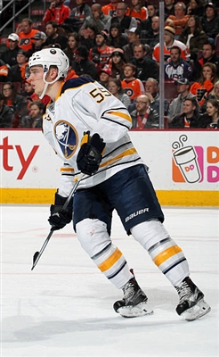 Rasmus Ristolainen Poster 3556266