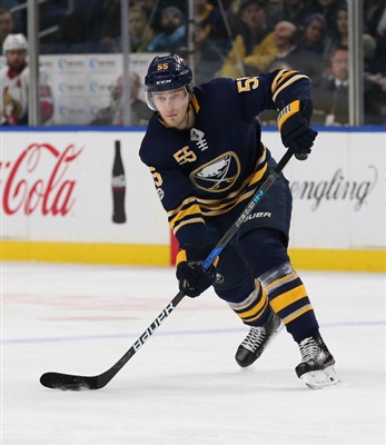 Rasmus Ristolainen Poster 3556267