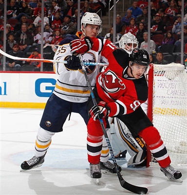 Rasmus Ristolainen Poster 3556269