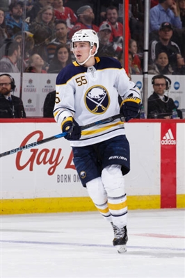 Rasmus Ristolainen Poster 3556270