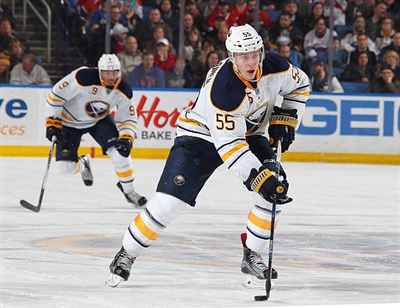 Rasmus Ristolainen Poster 3556271