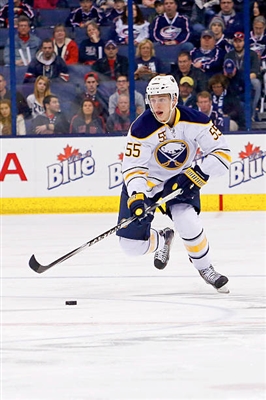 Rasmus Ristolainen Poster 3556273