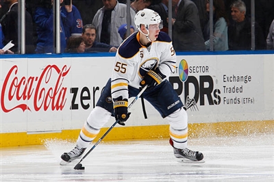 Rasmus Ristolainen Poster 3556274