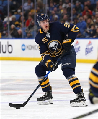 Rasmus Ristolainen Poster 3556275