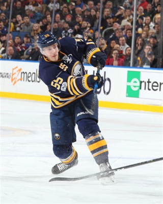 Rasmus Ristolainen Poster 3556277