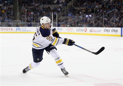 Rasmus Ristolainen Poster 3556278