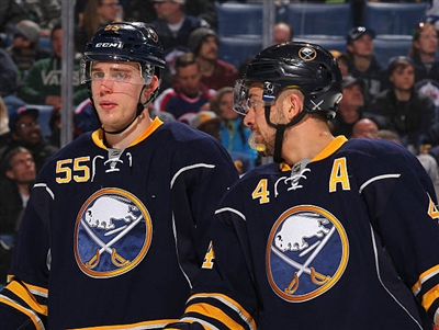 Rasmus Ristolainen Poster 3556282