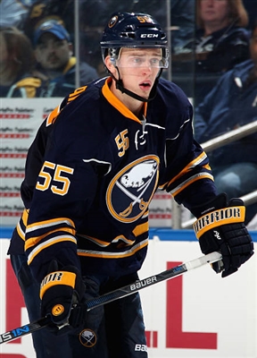 Rasmus Ristolainen Poster 3556283