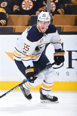 Rasmus Ristolainen Poster 3556286
