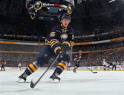 Rasmus Ristolainen Poster 3556288