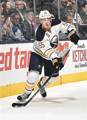 Rasmus Ristolainen Poster 3556290