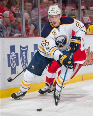 Rasmus Ristolainen Poster 3556291