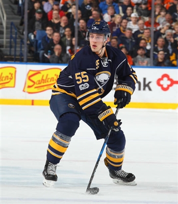 Rasmus Ristolainen Poster 3556292