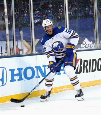 Rasmus Ristolainen Poster 3556293