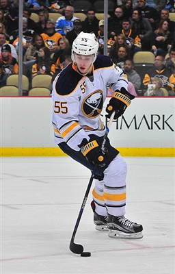 Rasmus Ristolainen Poster 3556294