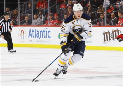 Rasmus Ristolainen Poster 3556295