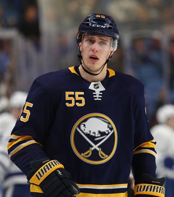 Rasmus Ristolainen Poster 3556298