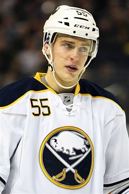 Rasmus Ristolainen Poster 3556299