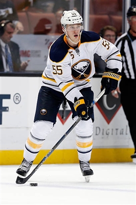 Rasmus Ristolainen Poster 3556302