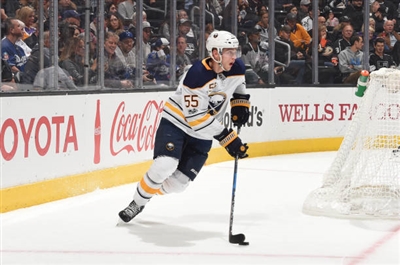 Rasmus Ristolainen Poster 3556303