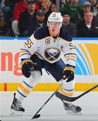 Rasmus Ristolainen Poster 3556304