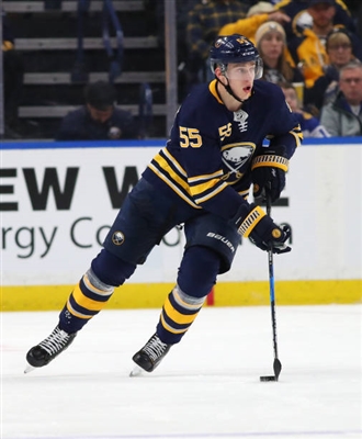 Rasmus Ristolainen Poster 3556305