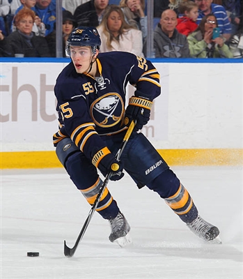 Rasmus Ristolainen Poster 3556307