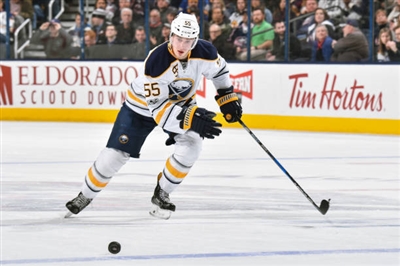 Rasmus Ristolainen Poster 3556309